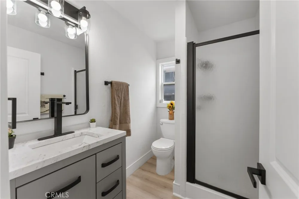 663 W Ramsey Banning, CA 92220