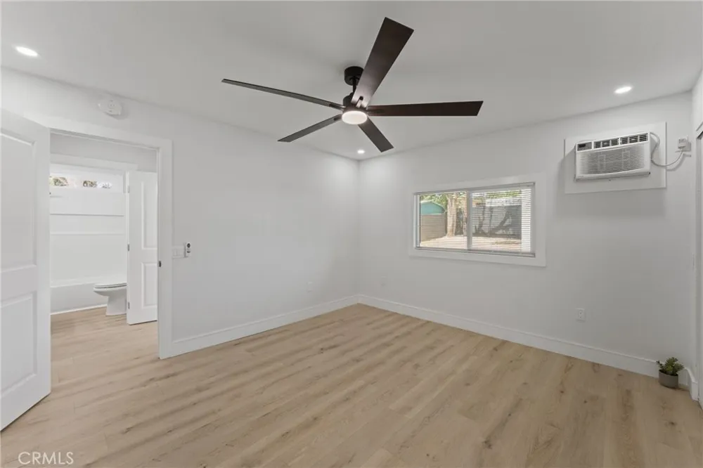 663 W Ramsey Banning, CA 92220