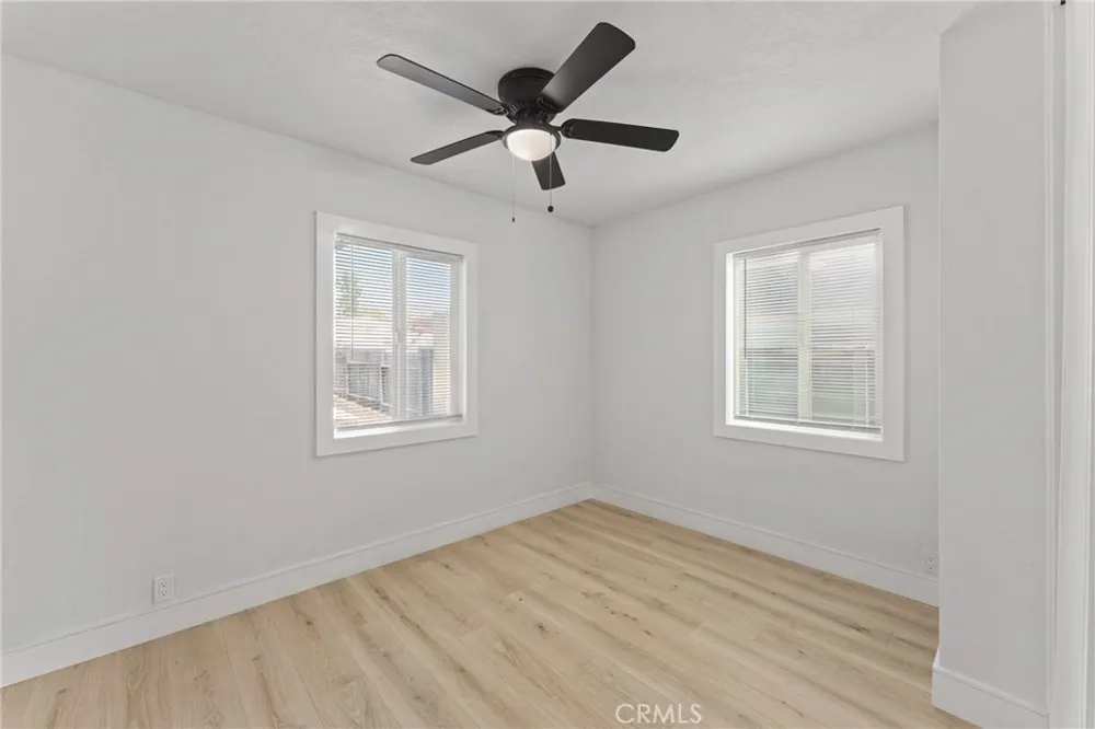 663 W Ramsey Banning, CA 92220
