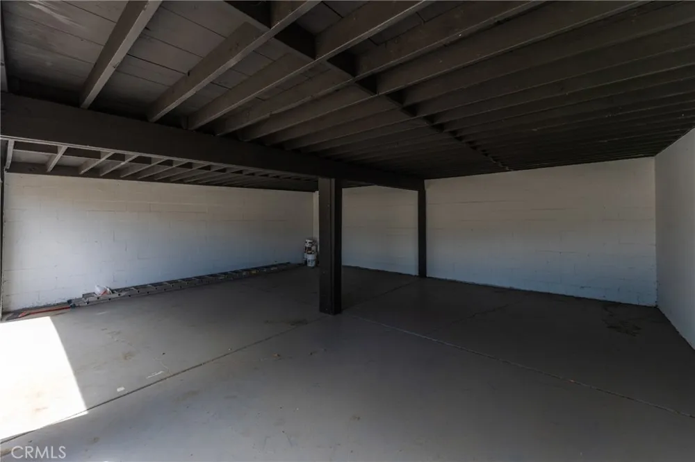 663 W Ramsey Banning, CA 92220