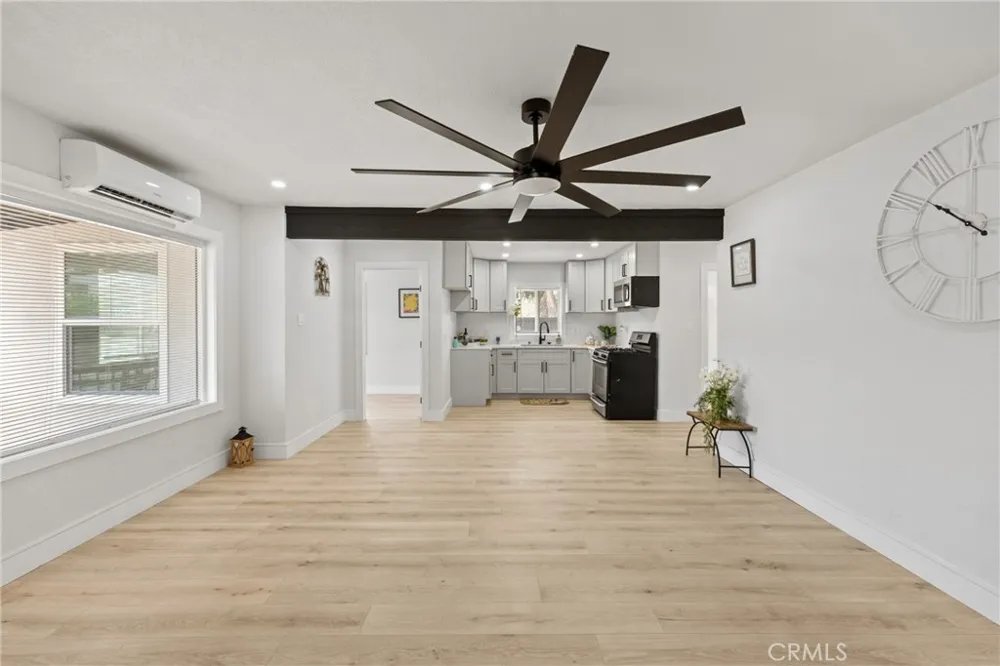 663 W Ramsey Banning, CA 92220