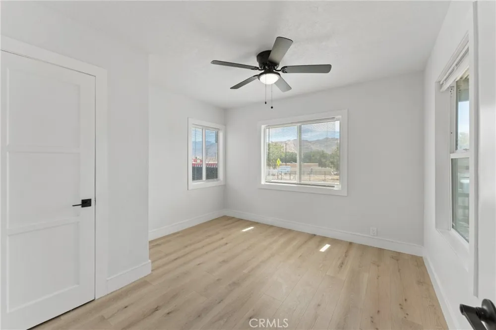 663 W Ramsey Banning, CA 92220