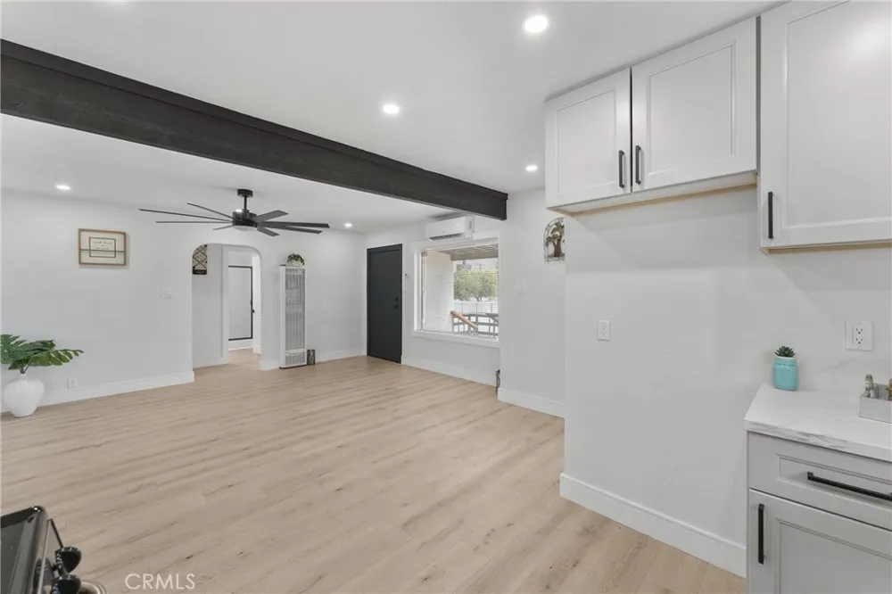 663 W Ramsey Banning, CA 92220