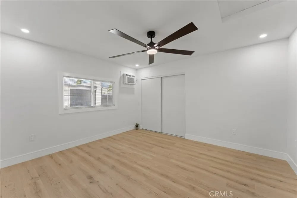 663 W Ramsey Banning, CA 92220
