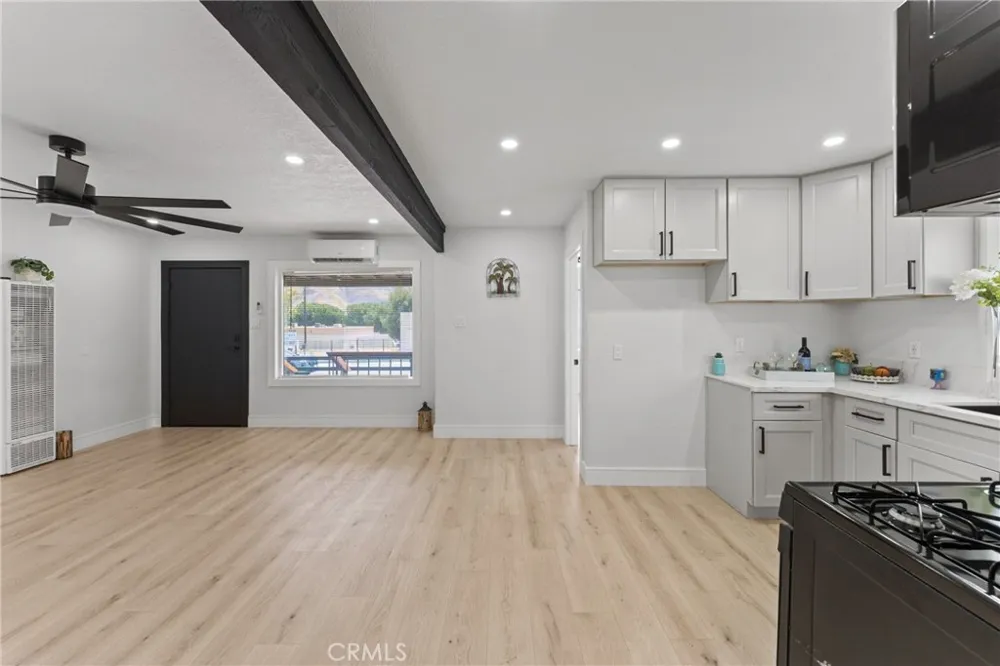 663 W Ramsey Banning, CA 92220
