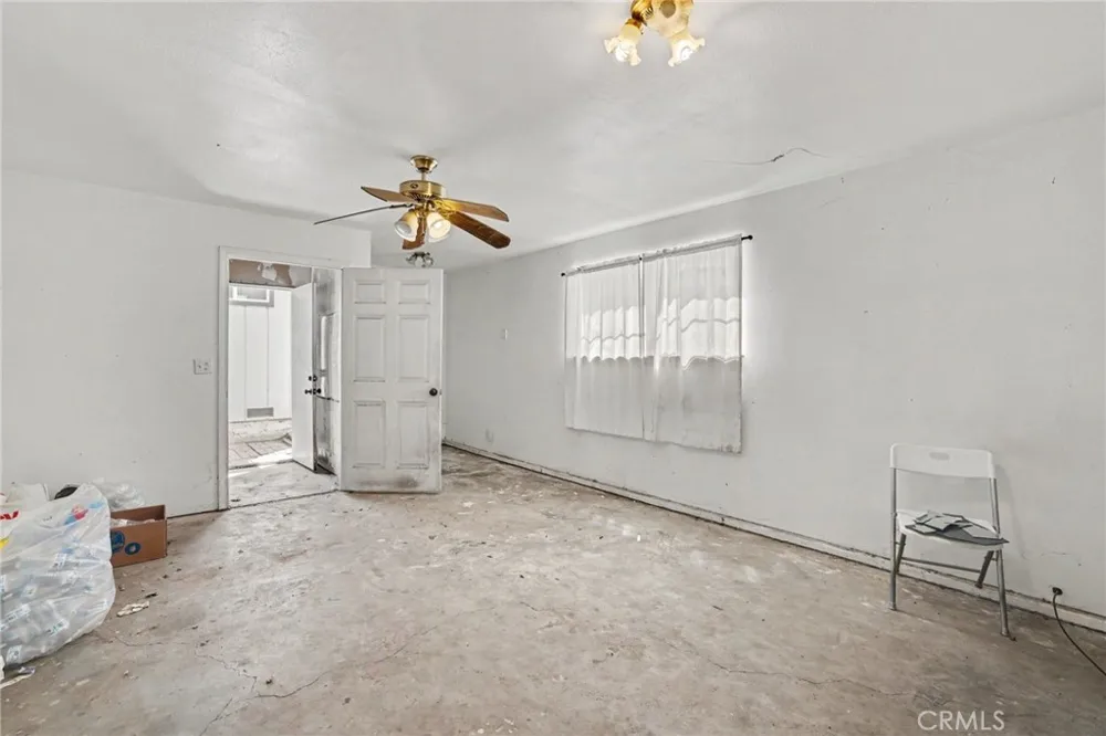 21 E Emerson Avenue Tracy, CA 95376