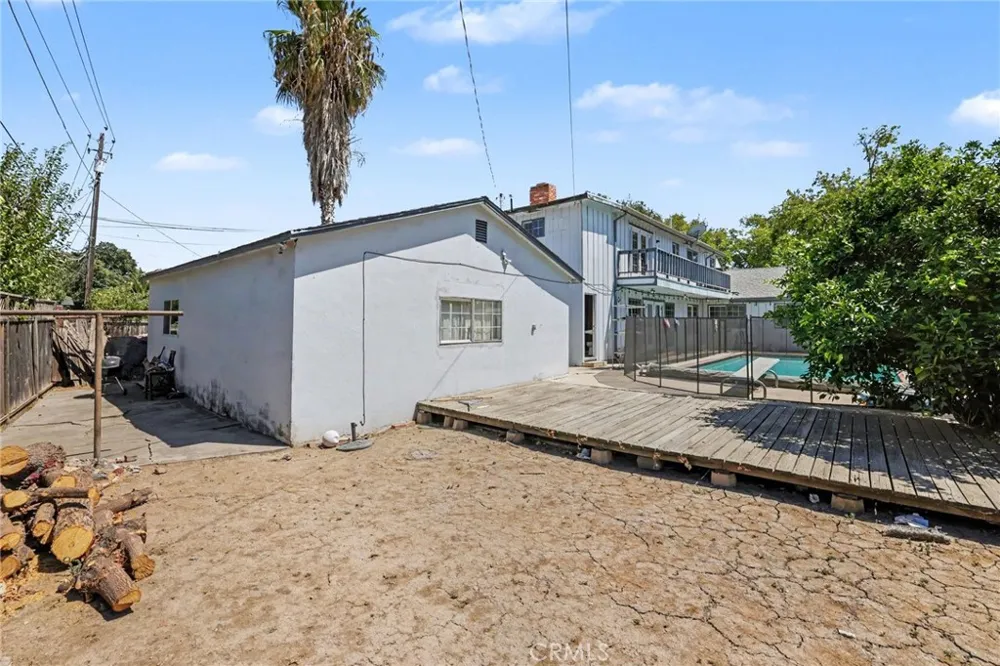 21 E Emerson Avenue Tracy, CA 95376