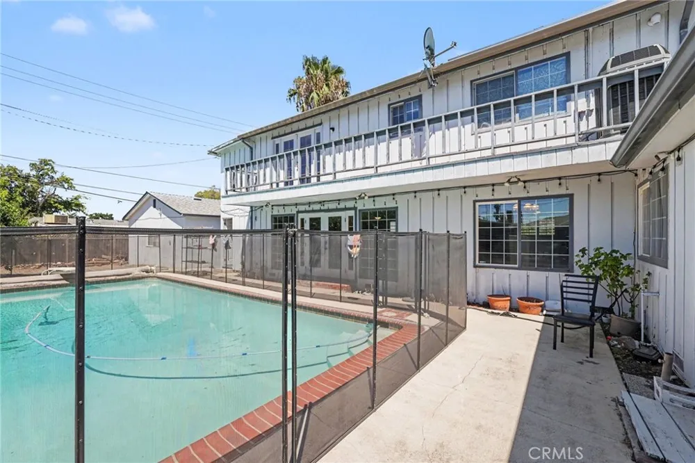 21 E Emerson Avenue Tracy, CA 95376