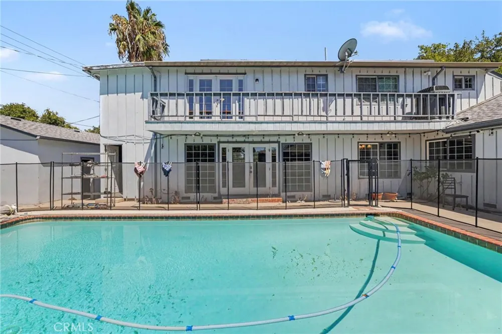 21 E Emerson Avenue Tracy, CA 95376