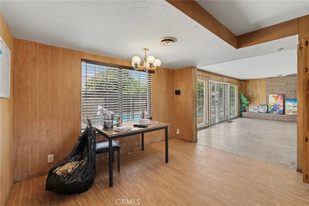21 E Emerson Avenue Tracy, CA 95376