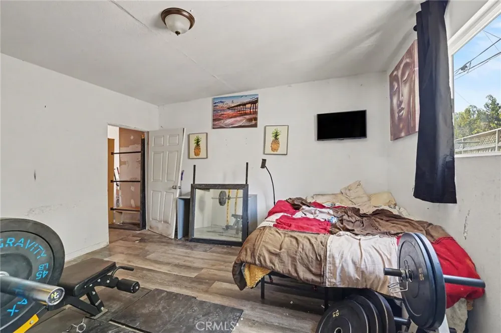 21 E Emerson Avenue Tracy, CA 95376