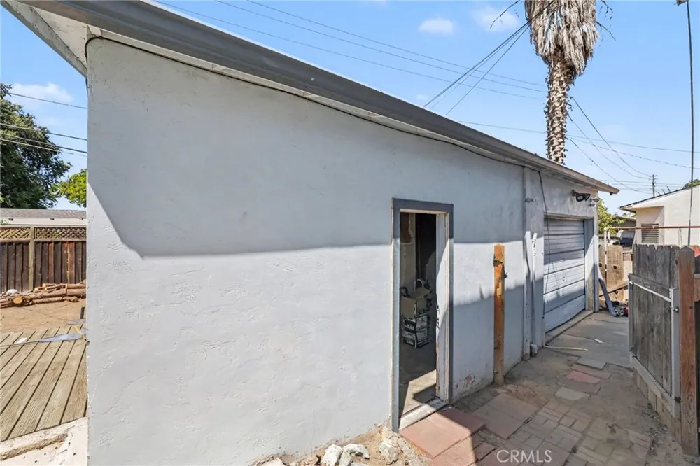 21 E Emerson Avenue Tracy, CA 95376