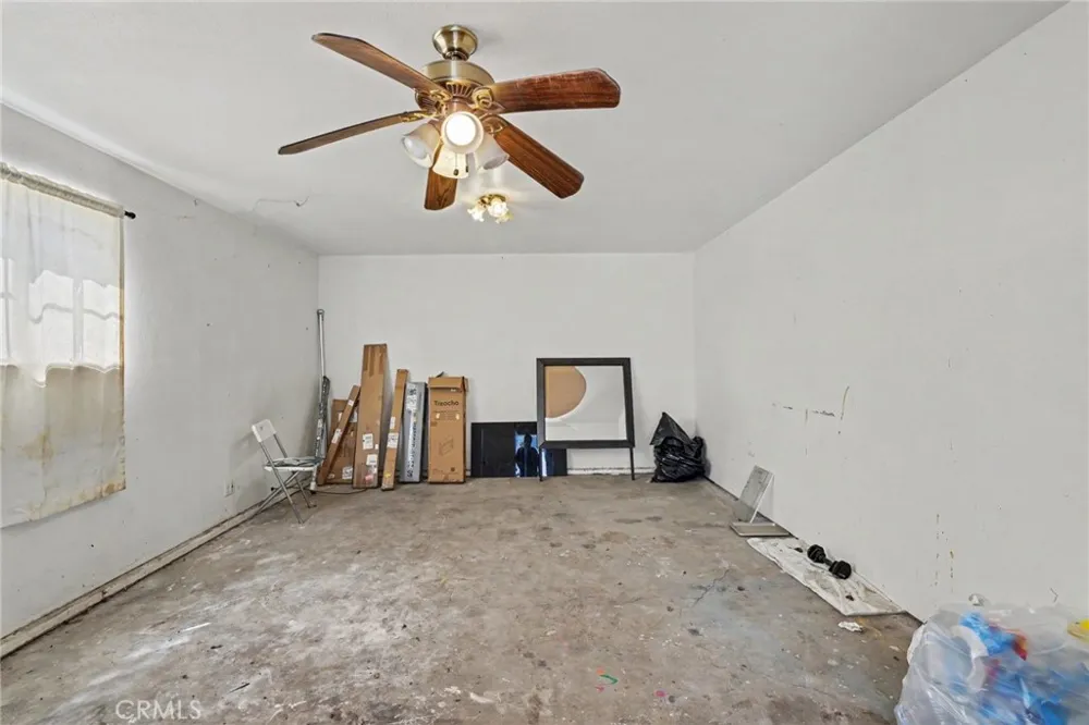 21 E Emerson Avenue Tracy, CA 95376