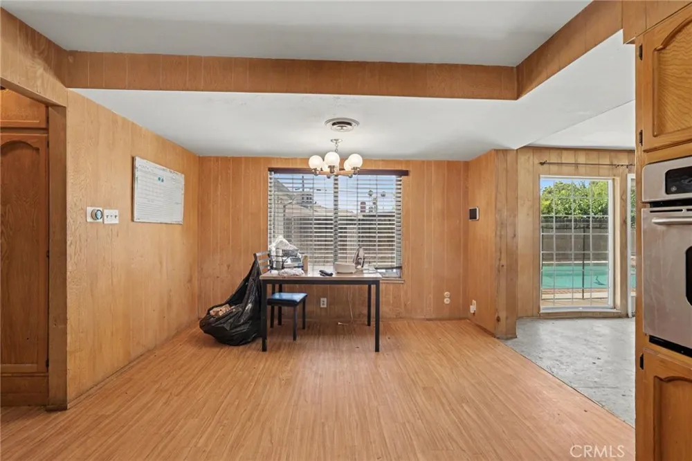 21 E Emerson Avenue Tracy, CA 95376