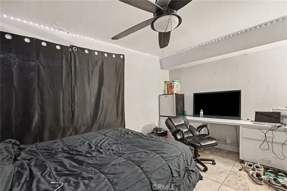 21 E Emerson Avenue Tracy, CA 95376