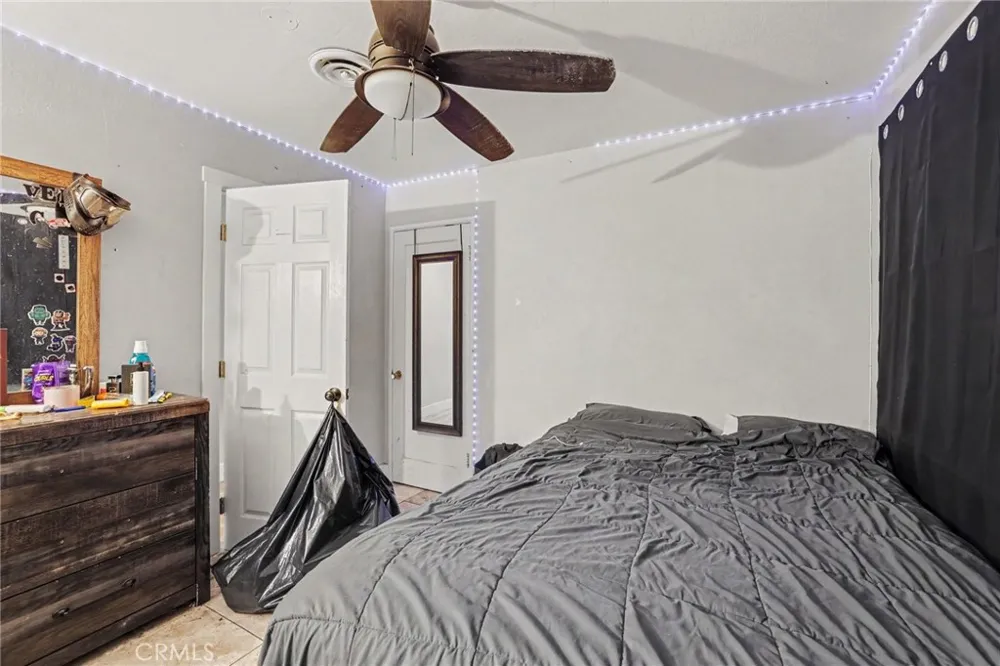 21 E Emerson Avenue Tracy, CA 95376