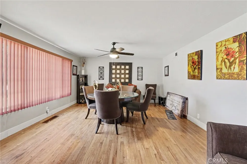 21 E Emerson Avenue Tracy, CA 95376
