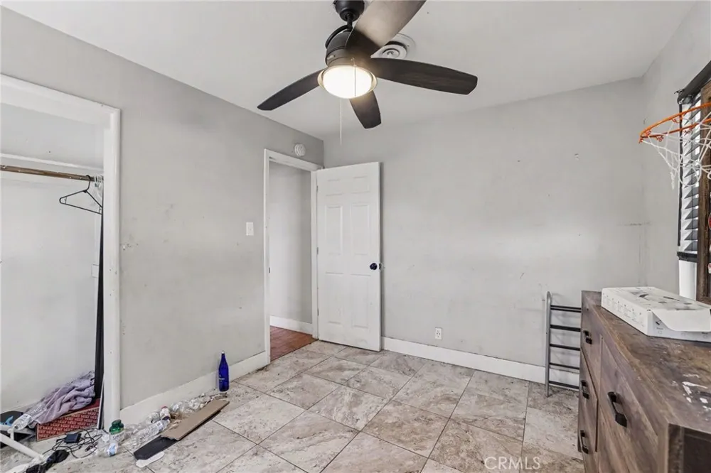 21 E Emerson Avenue Tracy, CA 95376