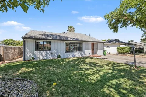 21 E Emerson Avenue