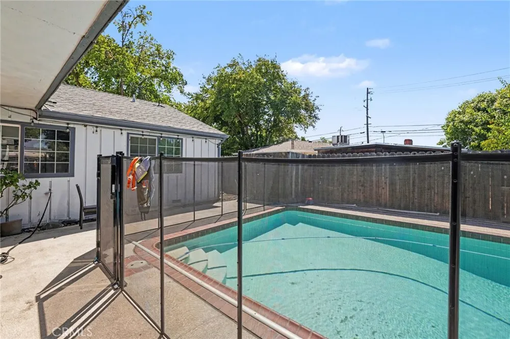 21 E Emerson Avenue Tracy, CA 95376