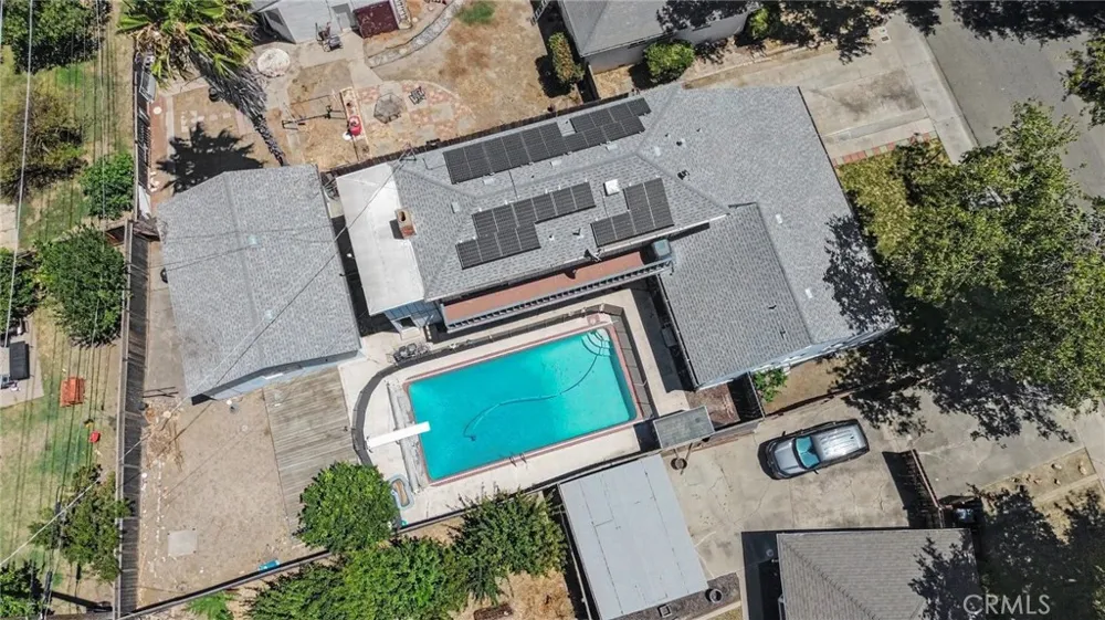 21 E Emerson Avenue Tracy, CA 95376