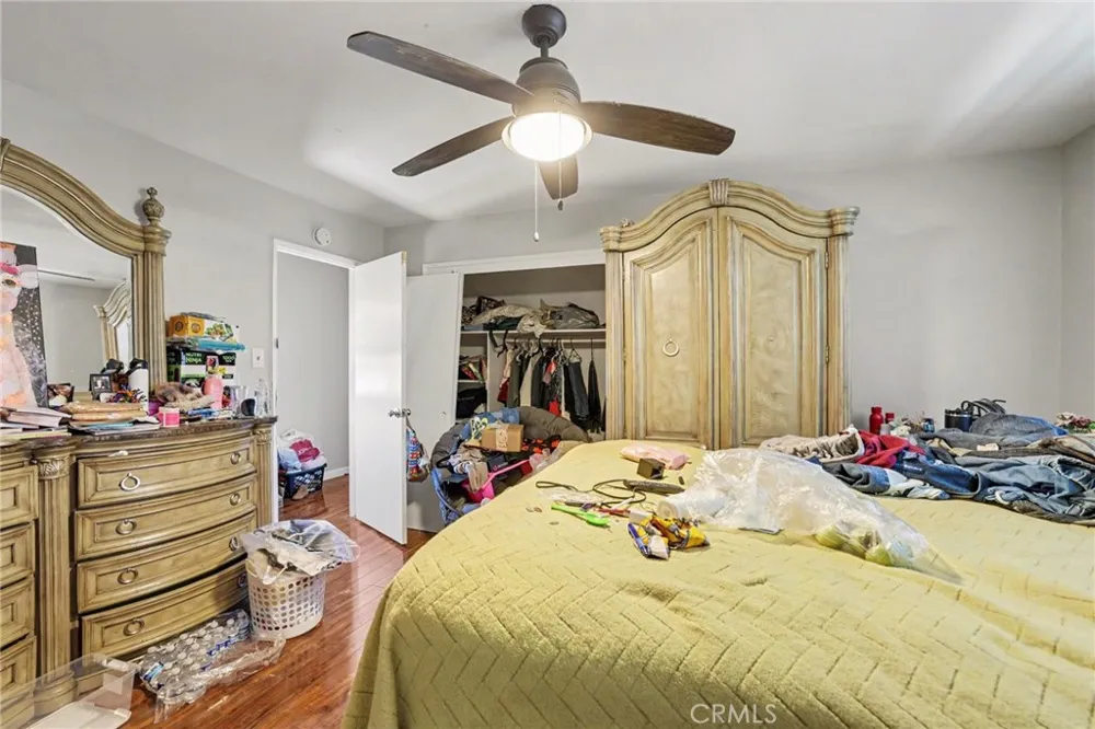 21 E Emerson Avenue Tracy, CA 95376