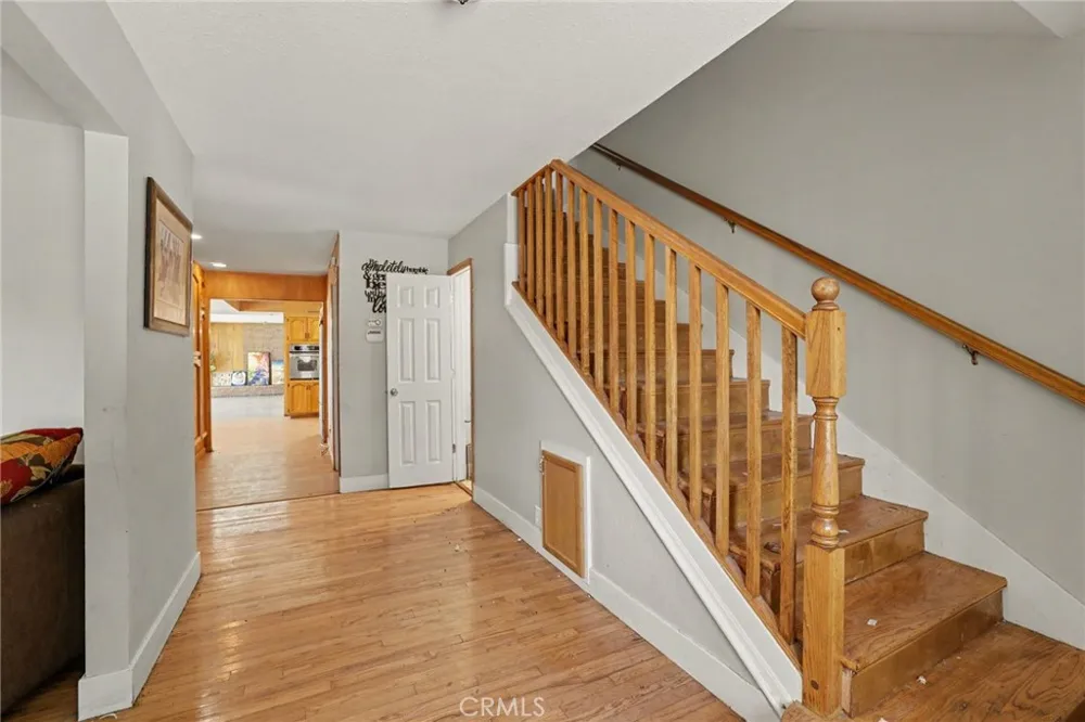 21 E Emerson Avenue Tracy, CA 95376