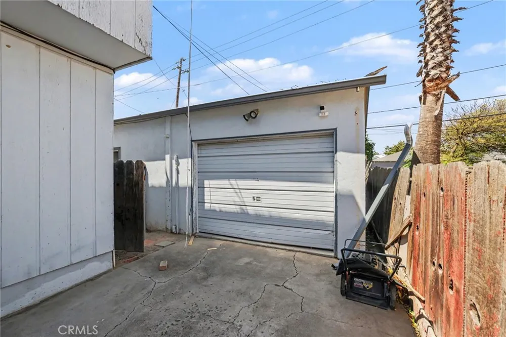 21 E Emerson Avenue Tracy, CA 95376