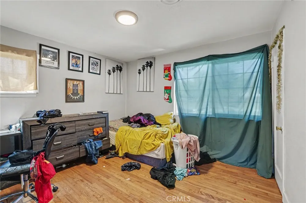 21 E Emerson Avenue Tracy, CA 95376