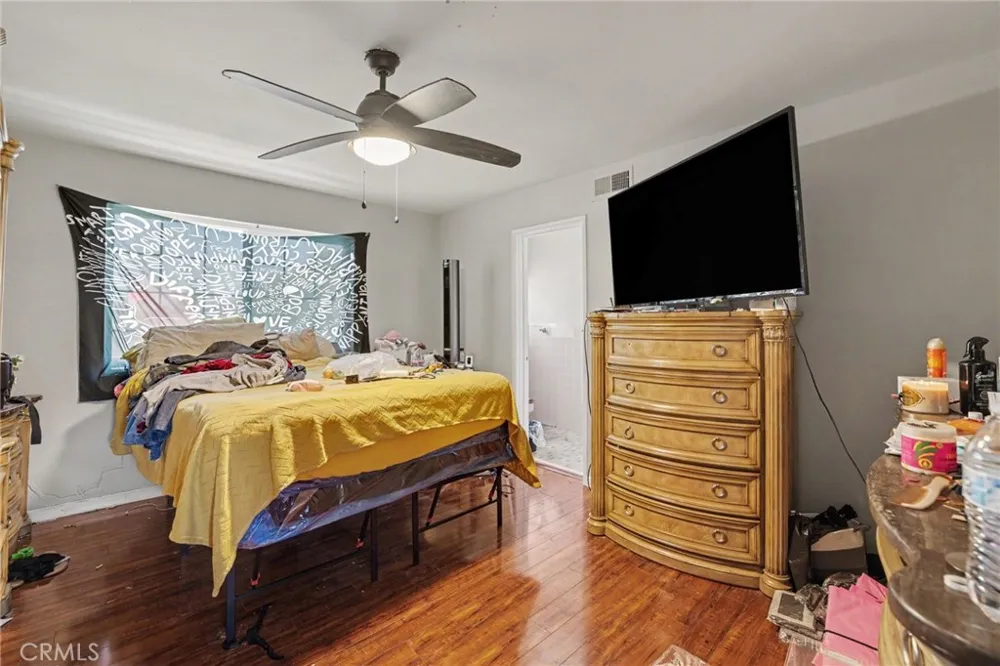 21 E Emerson Avenue Tracy, CA 95376