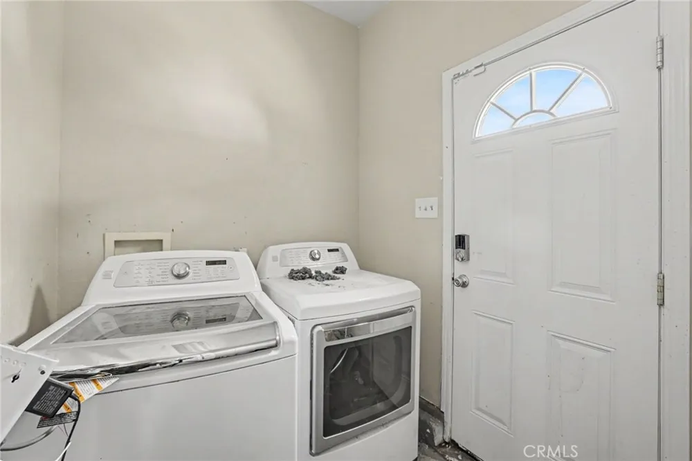 21 E Emerson Avenue Tracy, CA 95376