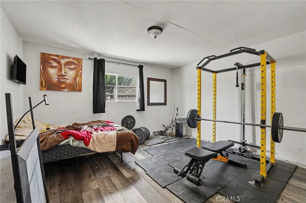 21 E Emerson Avenue Tracy, CA 95376