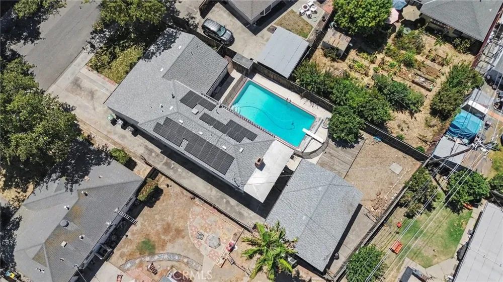 21 E Emerson Avenue Tracy, CA 95376