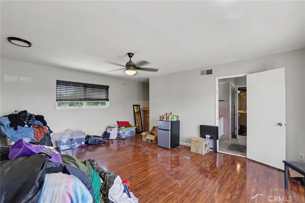 21 E Emerson Avenue Tracy, CA 95376