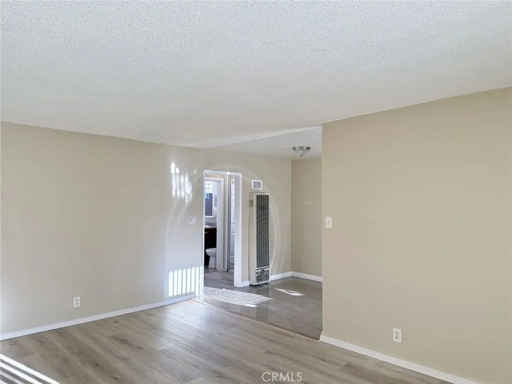 4830 Canoga Street #H Montclair, CA 91763