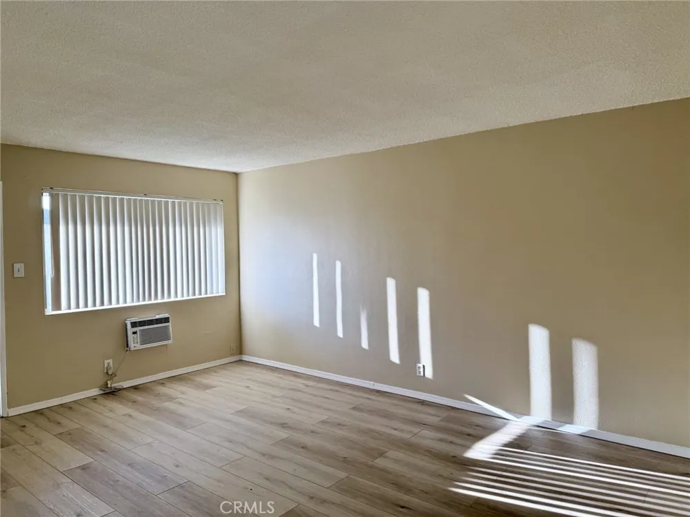 4830 Canoga Street #H Montclair, CA 91763
