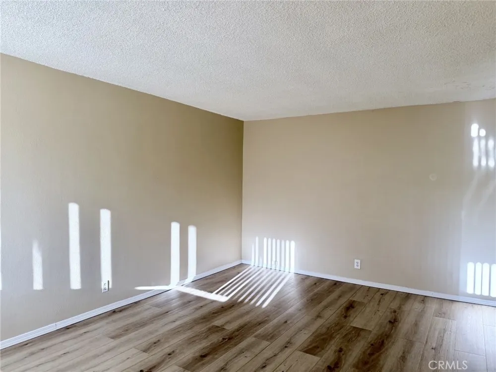 4830 Canoga Street #H Montclair, CA 91763