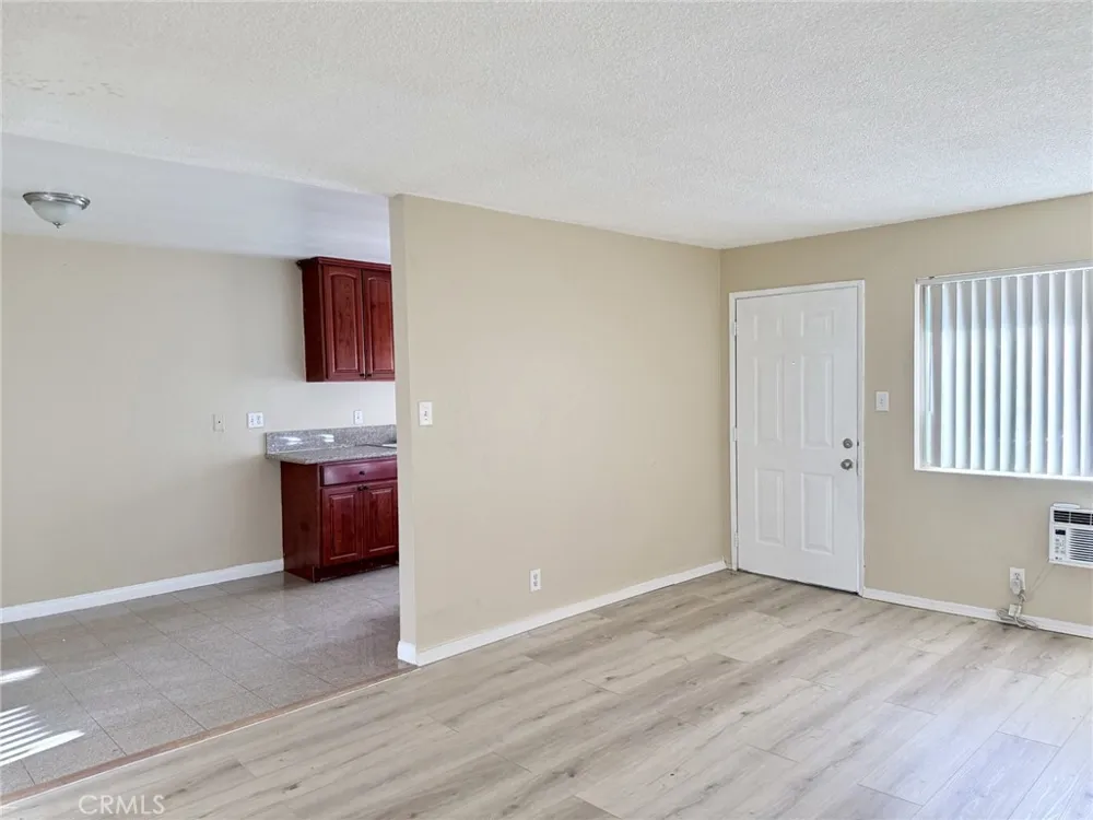 4830 Canoga Street #H Montclair, CA 91763