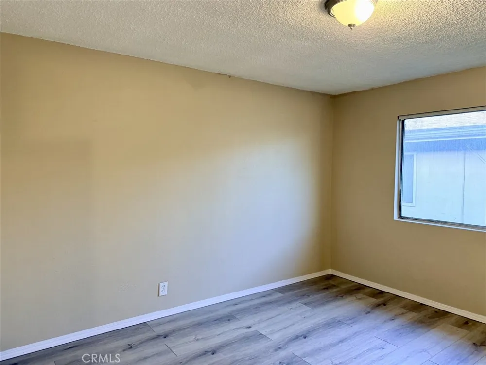 4830 Canoga Street #H Montclair, CA 91763