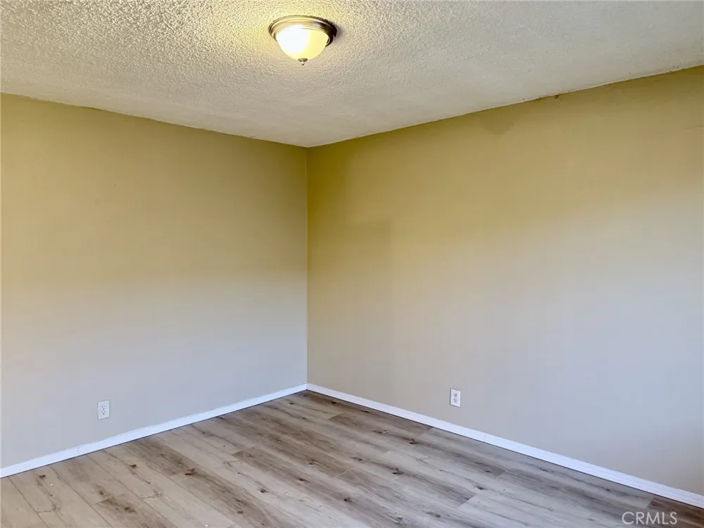 4830 Canoga Street #H Montclair, CA 91763