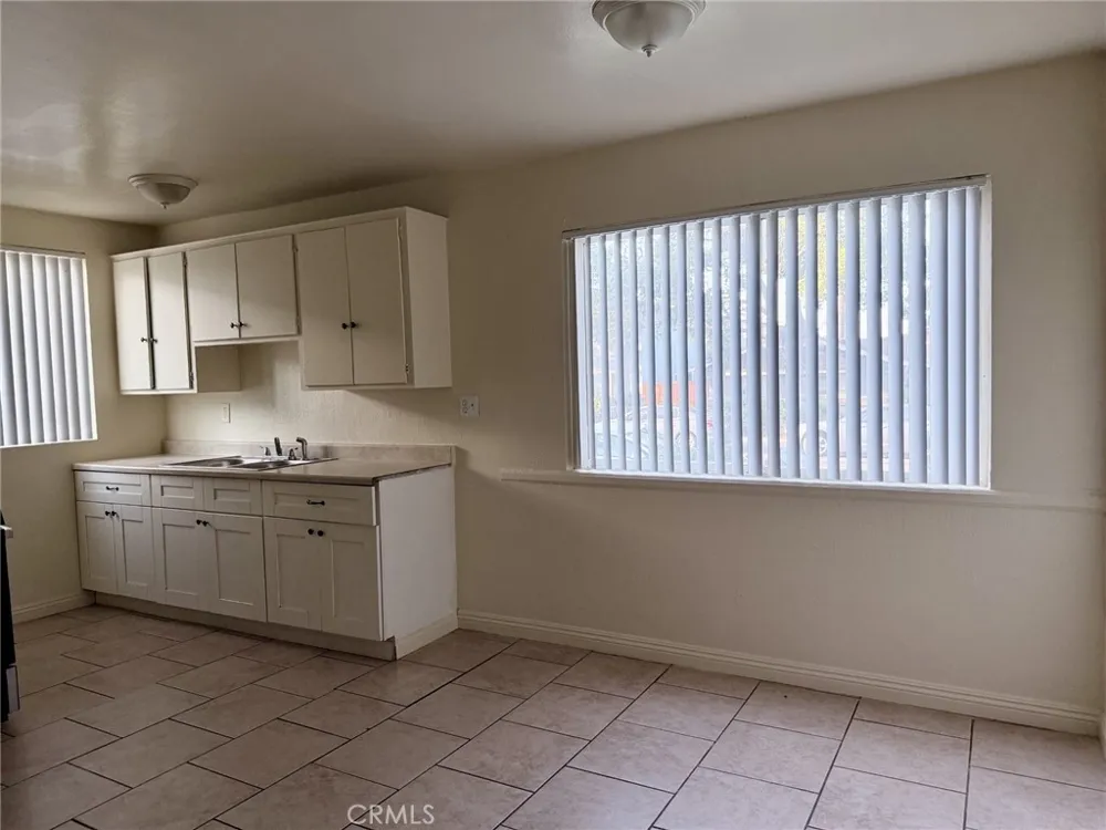4830 Canoga Street #A Montclair, CA 91763