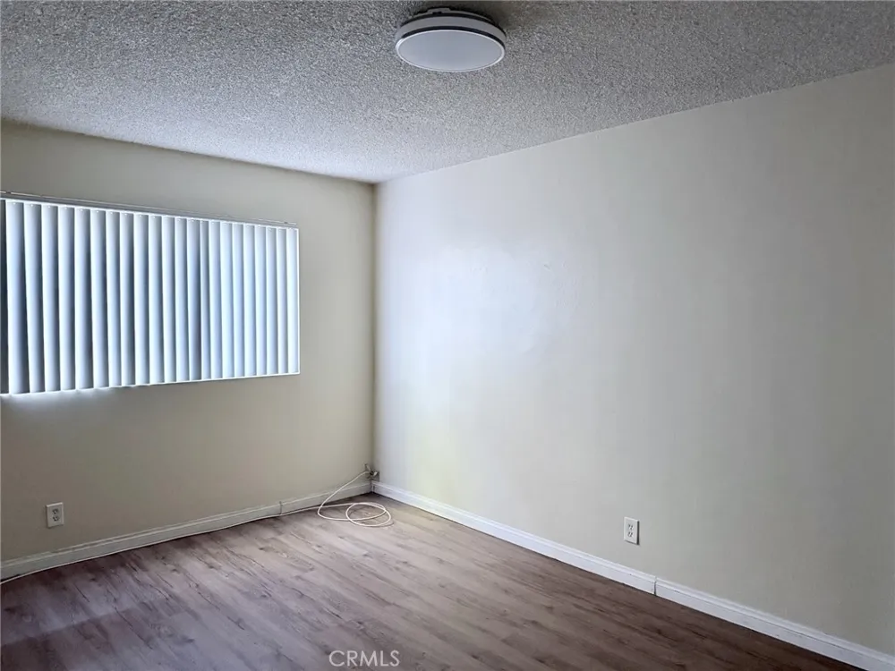 4830 Canoga Street #A Montclair, CA 91763