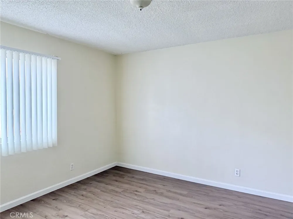 4830 Canoga Street #A Montclair, CA 91763