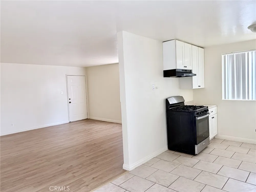 4830 Canoga Street #A Montclair, CA 91763