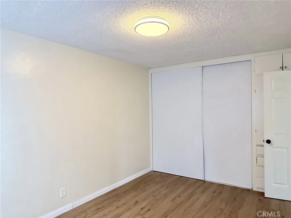 4830 Canoga Street #A Montclair, CA 91763