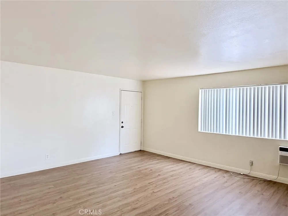 4830 Canoga Street #A Montclair, CA 91763