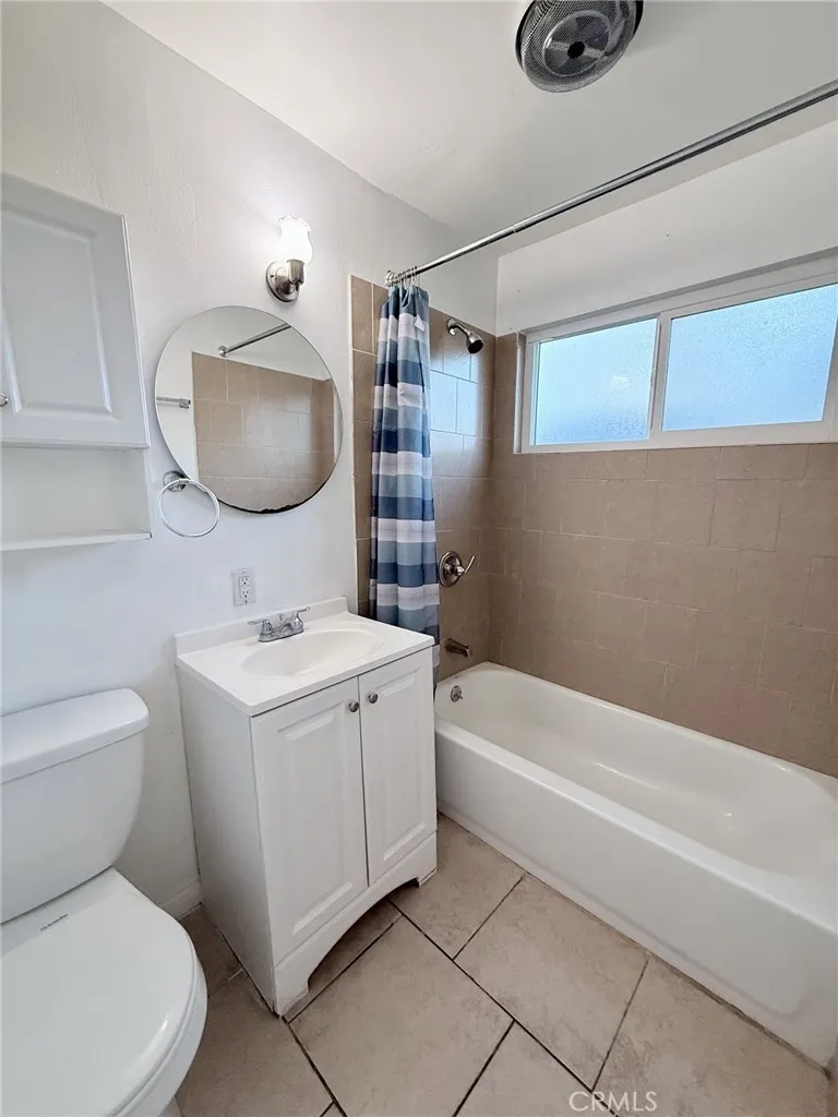 4830 Canoga Street #A Montclair, CA 91763