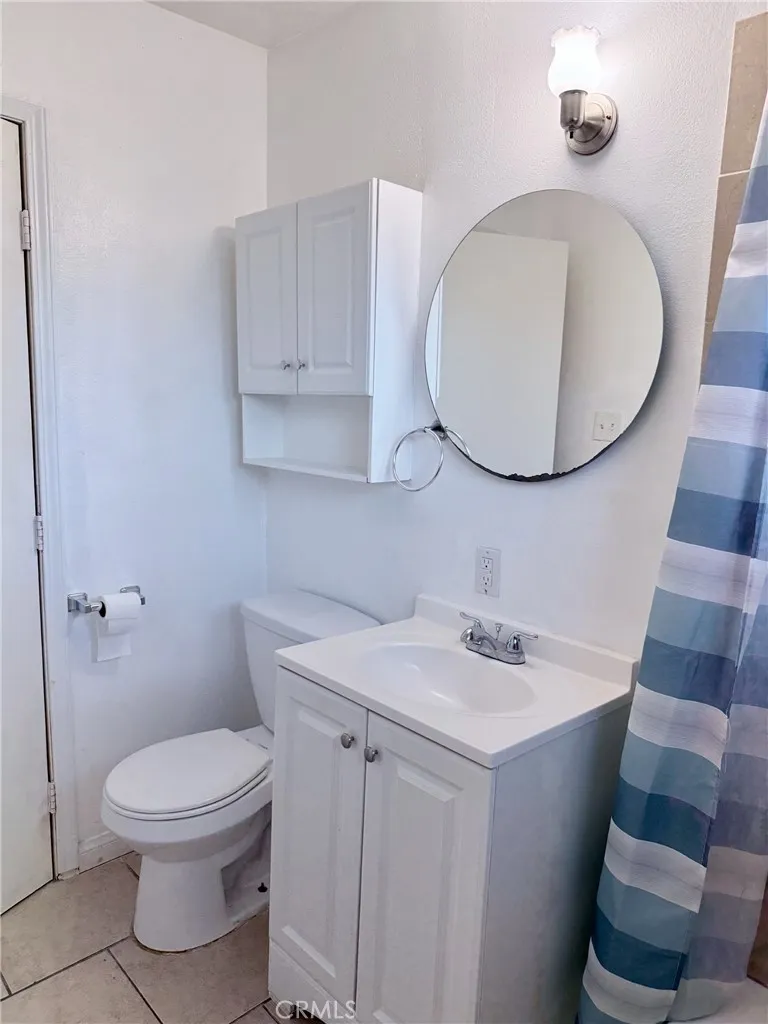 4830 Canoga Street #A Montclair, CA 91763