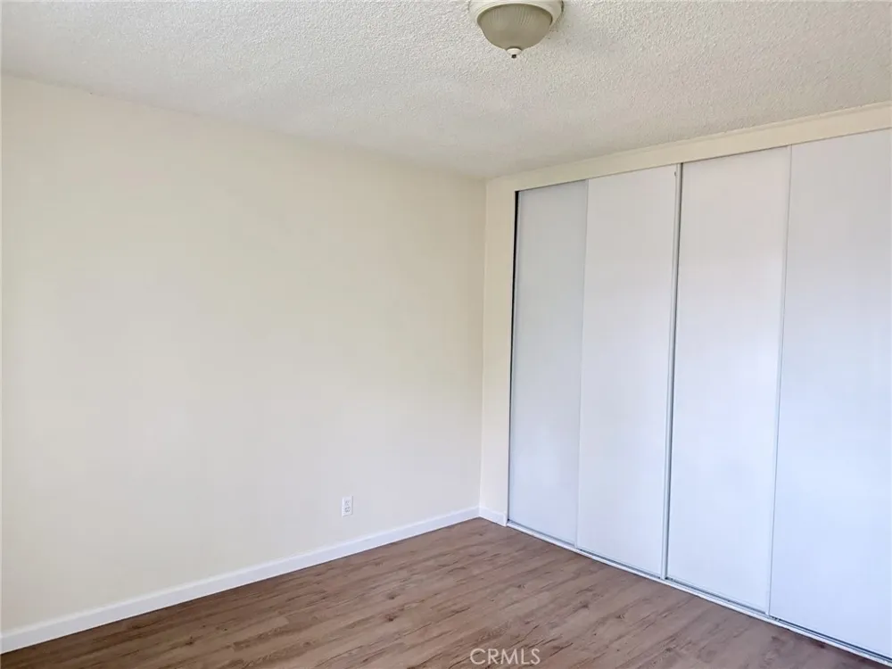 4830 Canoga Street #A Montclair, CA 91763