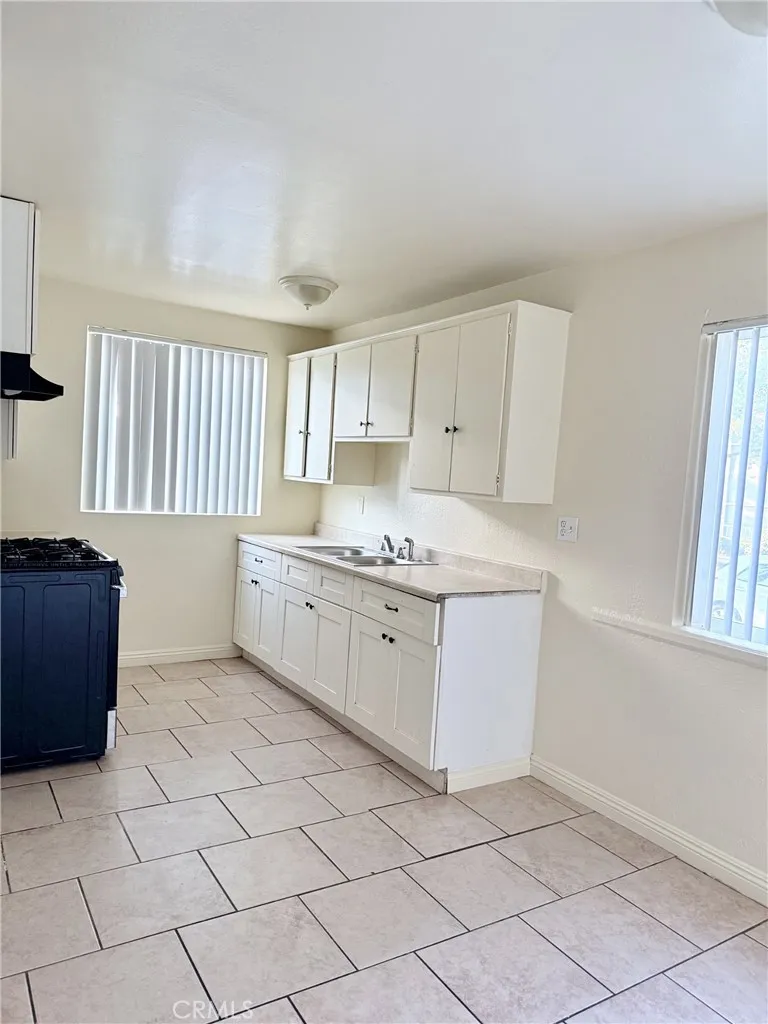 4830 Canoga Street #A Montclair, CA 91763